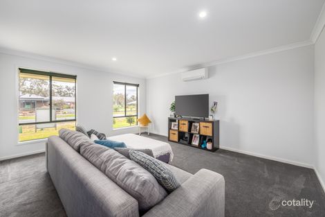 Property photo of 31 North Street Tallygaroopna VIC 3634
