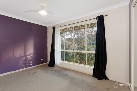 Property photo of 332 Middle Road Boronia Heights QLD 4124
