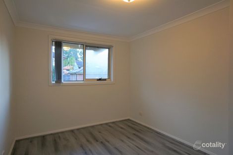 Property photo of 27 Rockleigh Way Epping NSW 2121