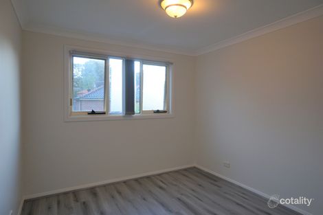 Property photo of 27 Rockleigh Way Epping NSW 2121