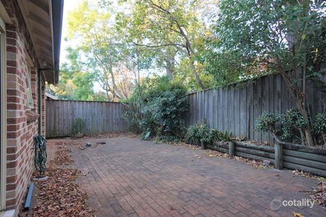 Property photo of 27 Rockleigh Way Epping NSW 2121