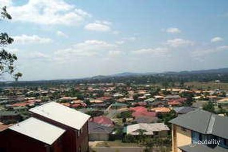 Property photo of 27 Tahan Crescent Tanah Merah QLD 4128