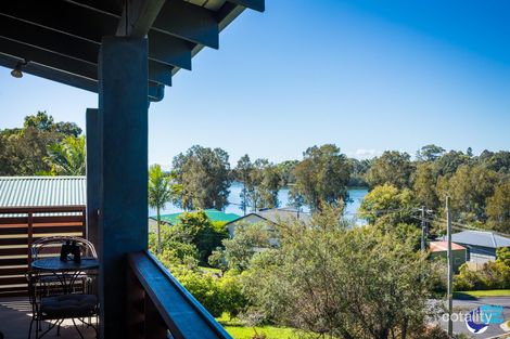 Property photo of 26 Nioka Street Dalmeny NSW 2546