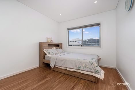 Property photo of 16 Dove Street Revesby NSW 2212