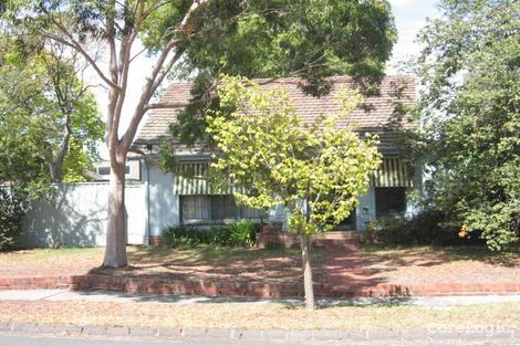 Property photo of 8 Arden Court Kew East VIC 3102