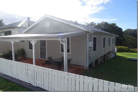 Property photo of 24-26 Gale Street Coramba NSW 2450