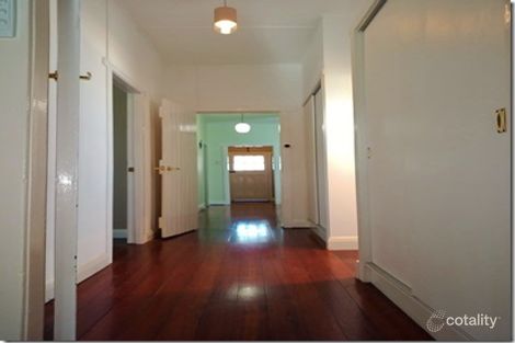 Property photo of 24-26 Gale Street Coramba NSW 2450