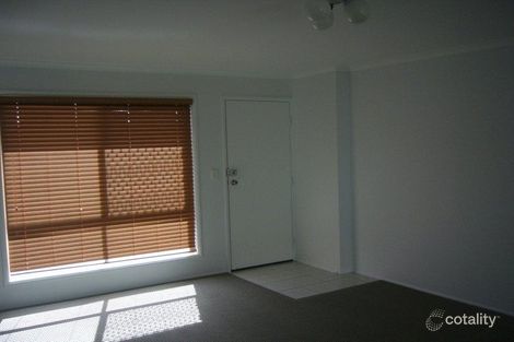 2/37 Barrymore St, Everton Park, QLD 4053