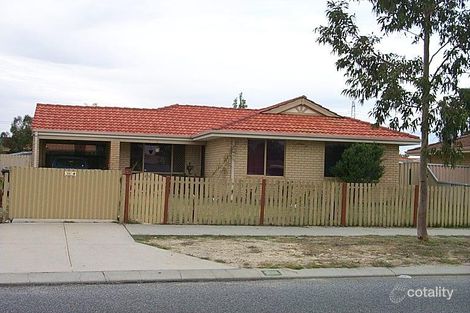 23 Patterson Dr, Middle Swan, WA 6056