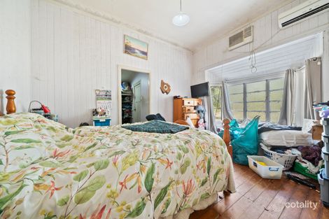 Property photo of 13-25 Cusack Lane Riverbend QLD 4280