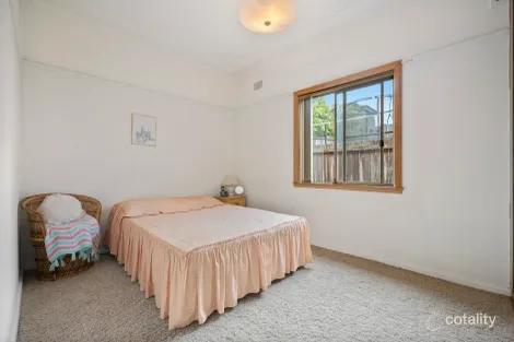 Property photo of 56 The Esplanade Thornleigh NSW 2120
