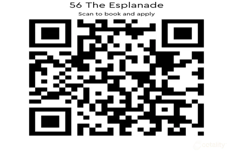 Property photo of 56 The Esplanade Thornleigh NSW 2120