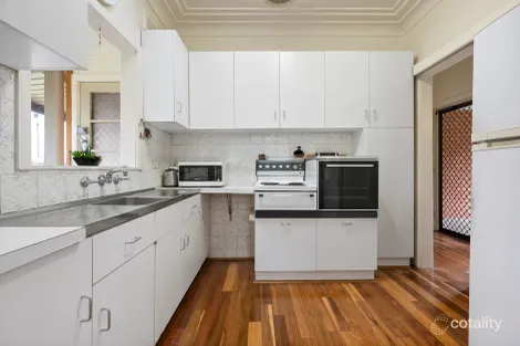 Property photo of 56 The Esplanade Thornleigh NSW 2120