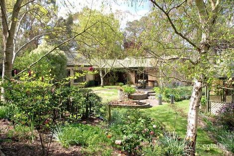 Property photo of 28 Mi Mi Road Aldgate SA 5154