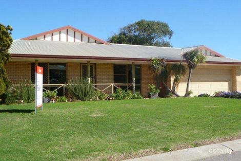 10 Bushby Cl, Mount Tarcoola, WA 6530