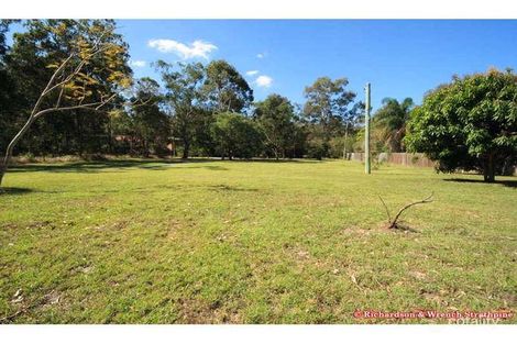 Property photo of 79 Gordons Crossing Road West Joyner QLD 4500