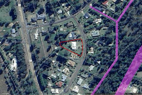 11-17 Lincoln Ct, Gleneagle, QLD 4285