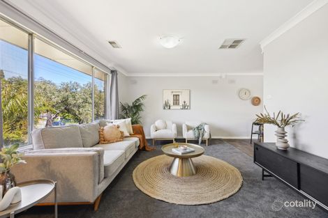 4 Pope Cres, Hope Valley, SA 5090