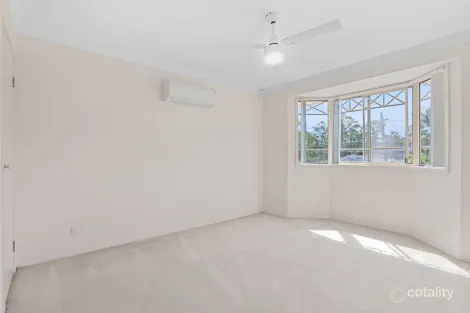 Property photo of 3/2 Robert Street Penrith NSW 2750