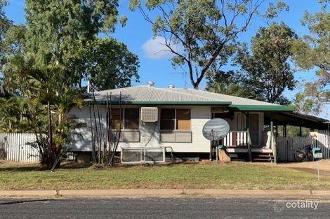 19 Burke Dr, Moranbah, QLD 4744