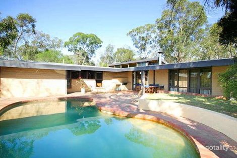 Property photo of 194 Mount Pleasant Road Eltham VIC 3095