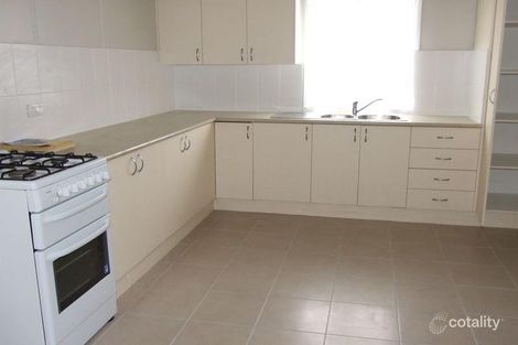 Property photo of 15 Meredith Street Maryborough QLD 4650
