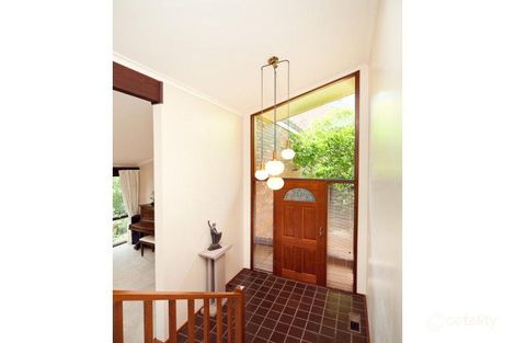 Property photo of 16 Foskett Place Fraser ACT 2615