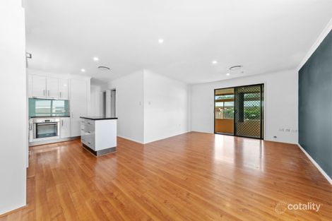 Property photo of 11 Covington Court Lake Munmorah NSW 2259