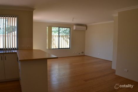 Property photo of 5/22 Evelyn Street Gosnells WA 6110