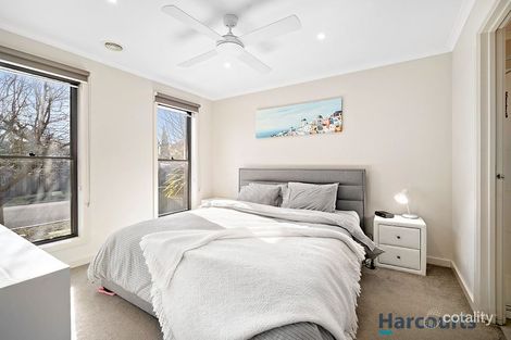 Property photo of 104A Johns Street Ballarat East VIC 3350