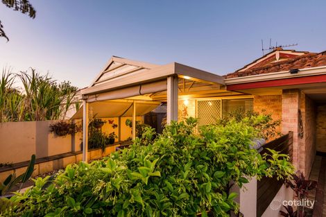 Property photo of 40 Waverley Street Dianella WA 6059
