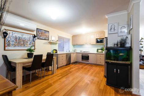 Property photo of 40 Waverley Street Dianella WA 6059