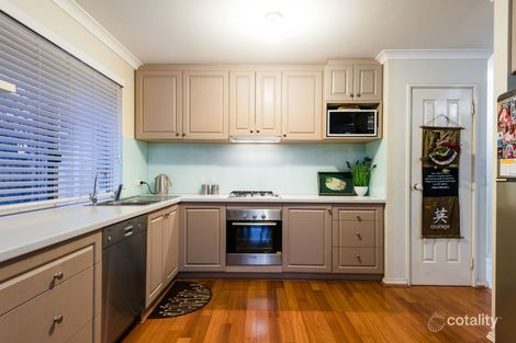 Property photo of 40 Waverley Street Dianella WA 6059