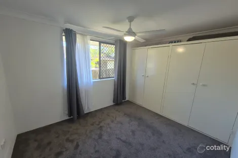 Property photo of 10 Clarinda Avenue Springwood QLD 4127