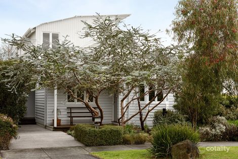 5 Liverpool St, Coburg, VIC 3058