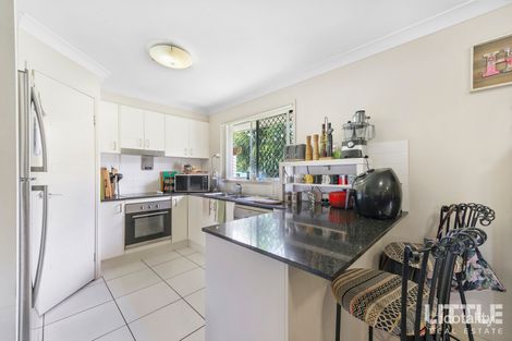Property photo of 28 Roach Crescent Redbank Plains QLD 4301