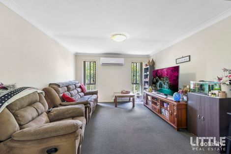 Property photo of 28 Roach Crescent Redbank Plains QLD 4301