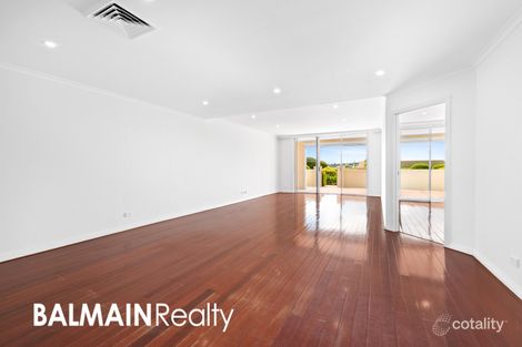 94/3 Wulumay Cl, Rozelle, NSW 2039