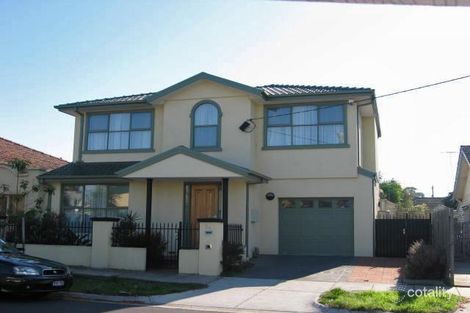 1a Briggs St, Caulfield, VIC 3162