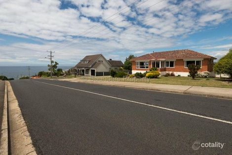 Property photo of 15 Mission Hill Road Penguin TAS 7316