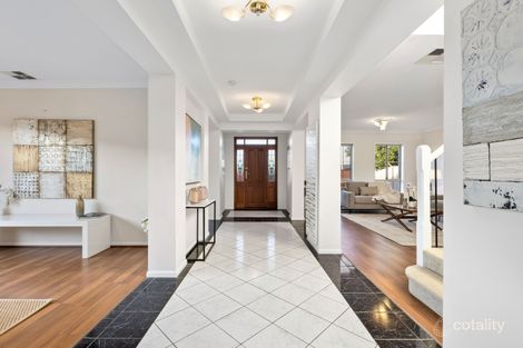 Property photo of 12 York Avenue East Fulham Gardens SA 5024