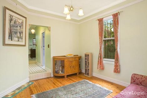 Property photo of 85 Bedford Street Newtown NSW 2042