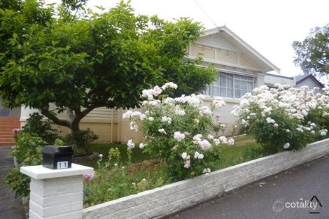 Property photo of 11 Compton Street East Launceston TAS 7250