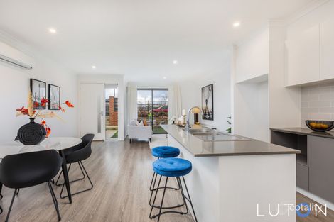 19 Woodward Loop, Taylor, ACT 2913