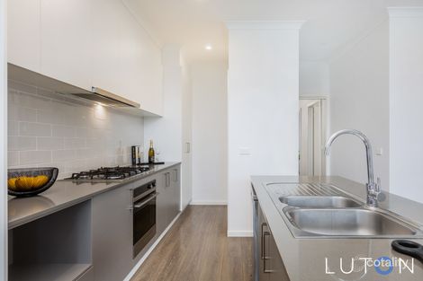 Property photo of 19 Woodward Loop Taylor ACT 2913