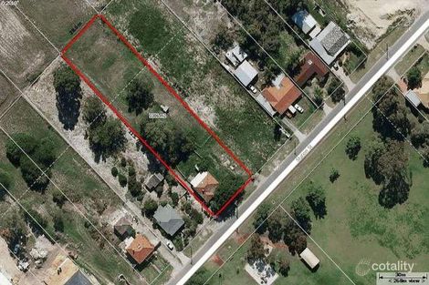 Property photo of 136 Station Street East Cannington WA 6107