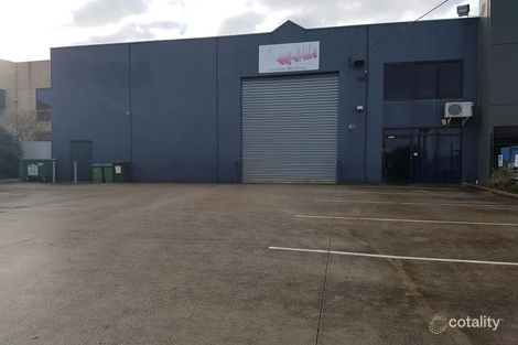 16 Rushwood Dr, Craigieburn, VIC 3064