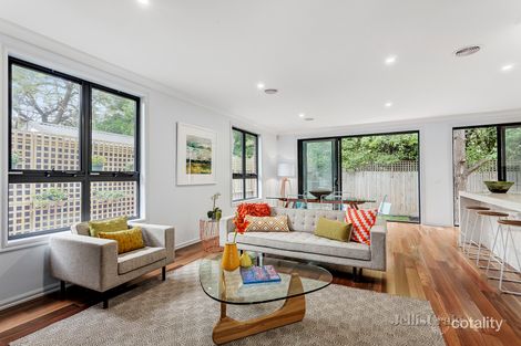 Property photo of 2/50 Albion Road Glen Iris VIC 3146