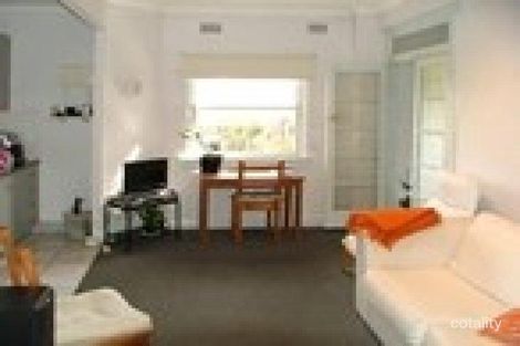 Property photo of 22/11 Ward Avenue Potts Point NSW 2011