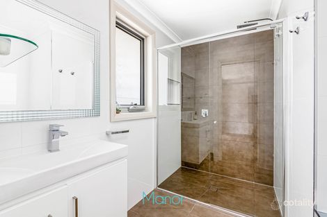 Property photo of 1/20-22 John Street Baulkham Hills NSW 2153